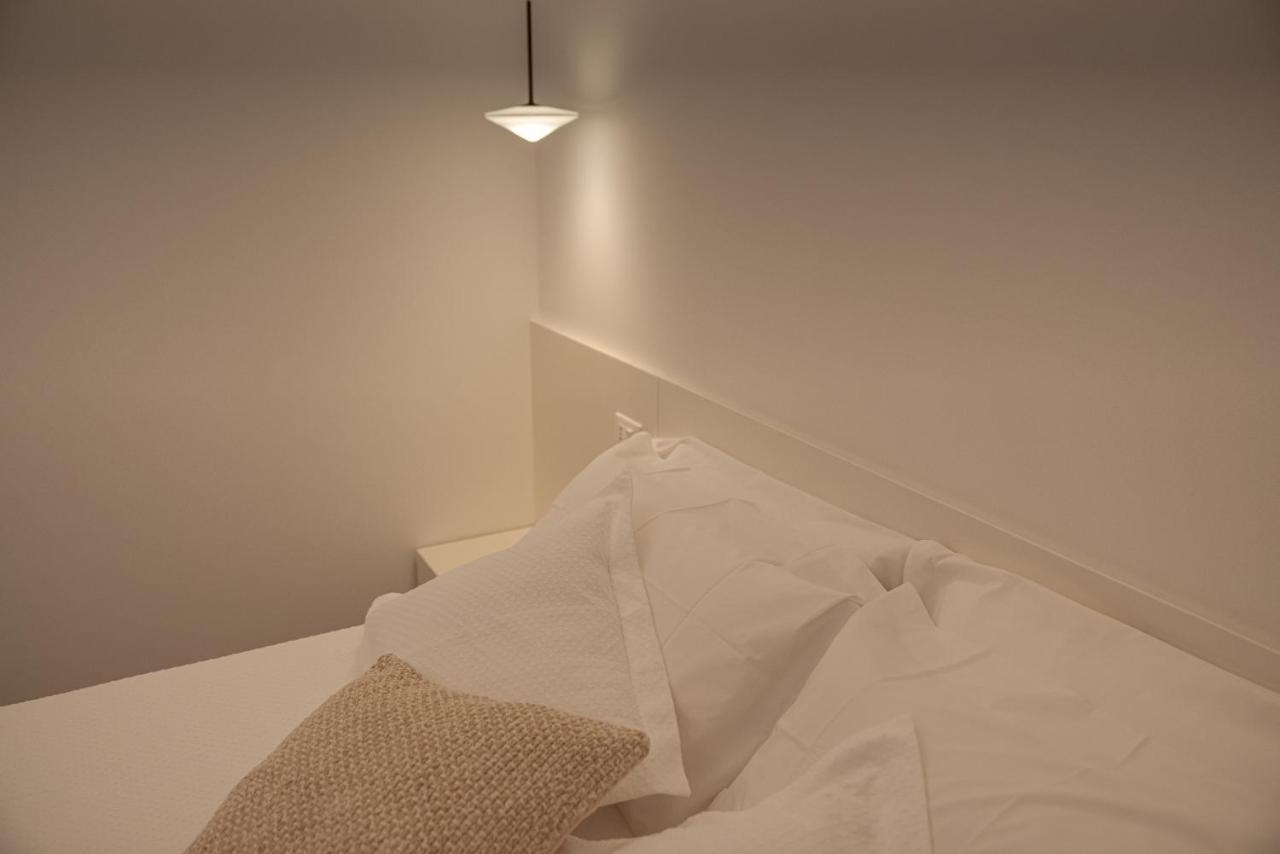 B&B Nel Blu Dipinto Di Blu Полиньяно-а-Маре Экстерьер фото